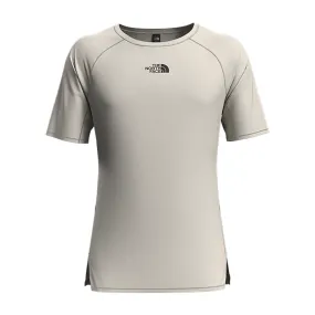 The North Face Men’s Summer Lightrange UPF Short-Sleeve Top