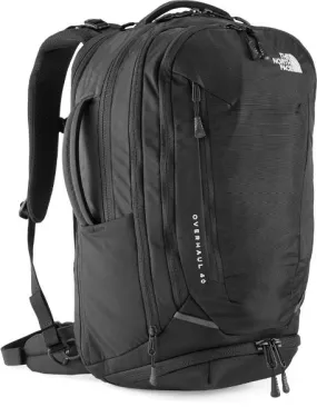 The North Face OVERHAUL 40 BACKPACK.