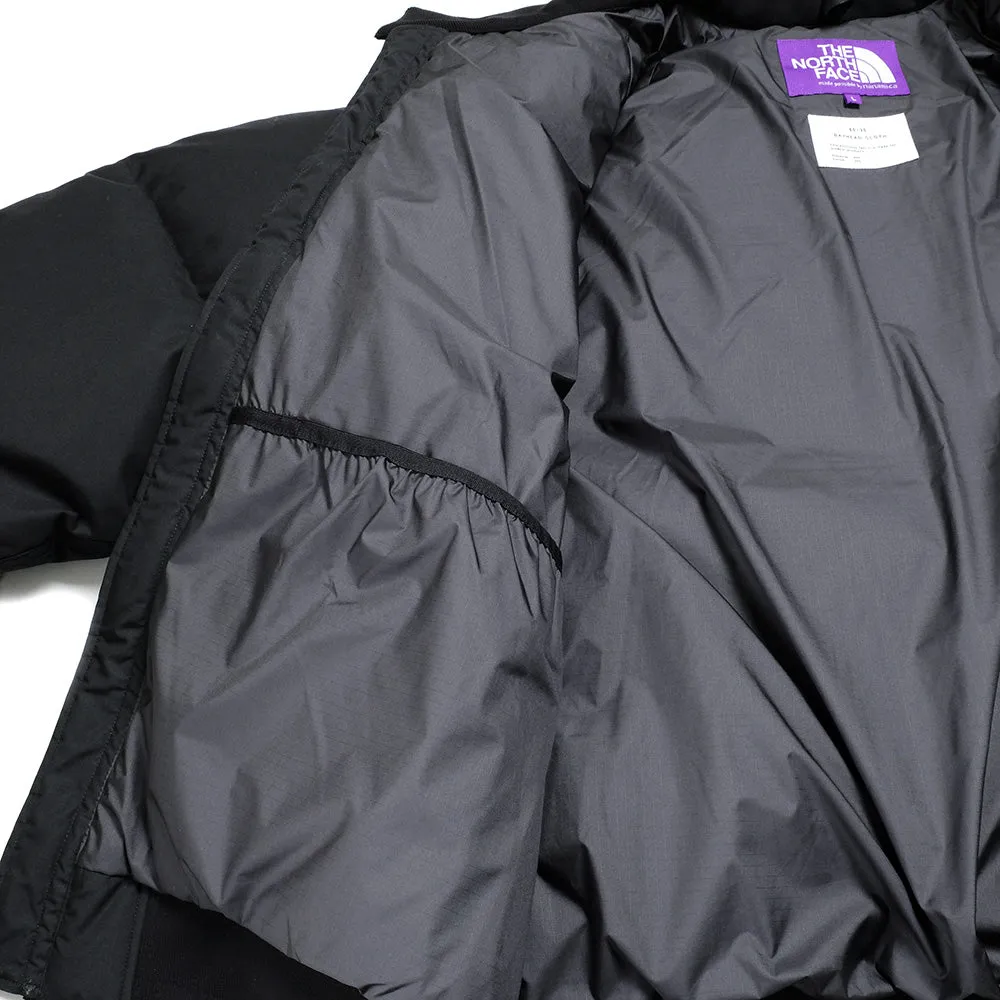 THE NORTH FACE PURPLE LABEL - 65/35 Field Down Jacket - ND2368N