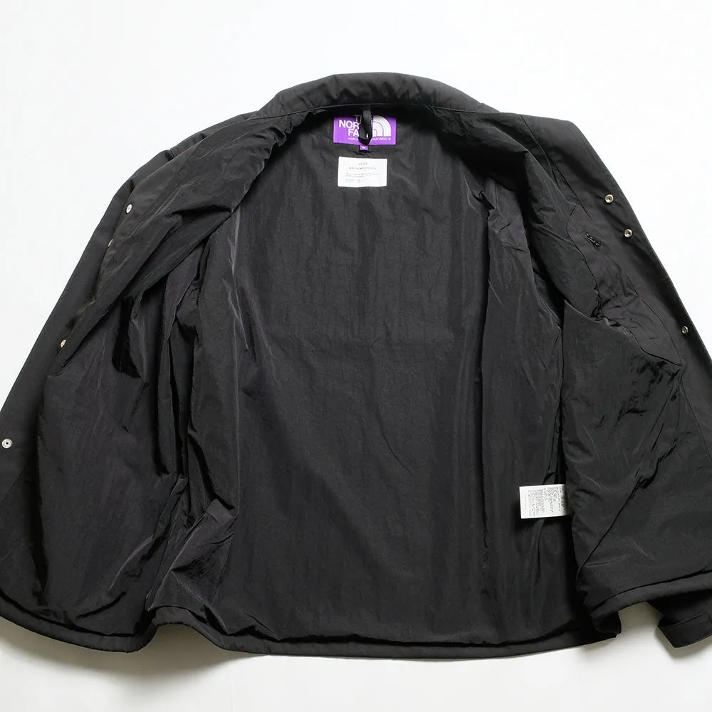 THE NORTH FACE PURPLE LABEL - 65/35 Field Jacket - NP2353N