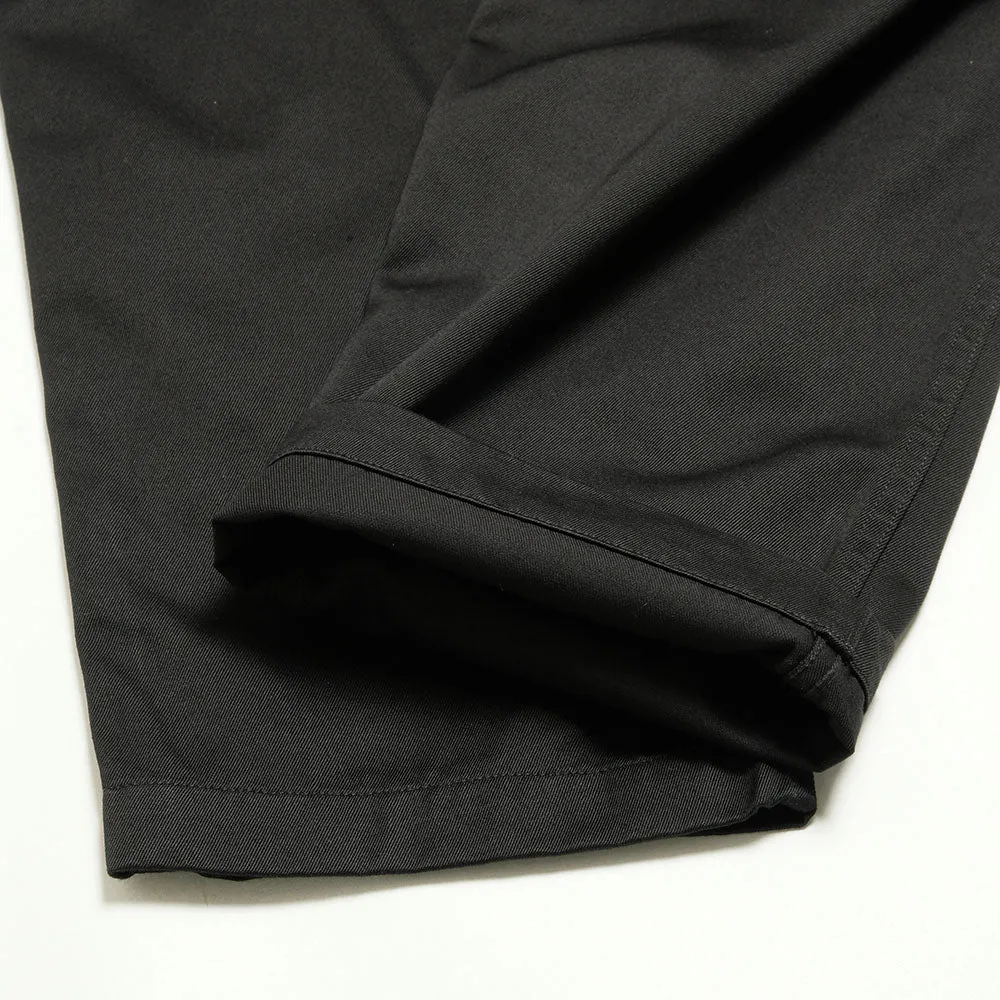 THE NORTH FACE PURPLE LABEL - Chino Straight Field Pants - N24FC075