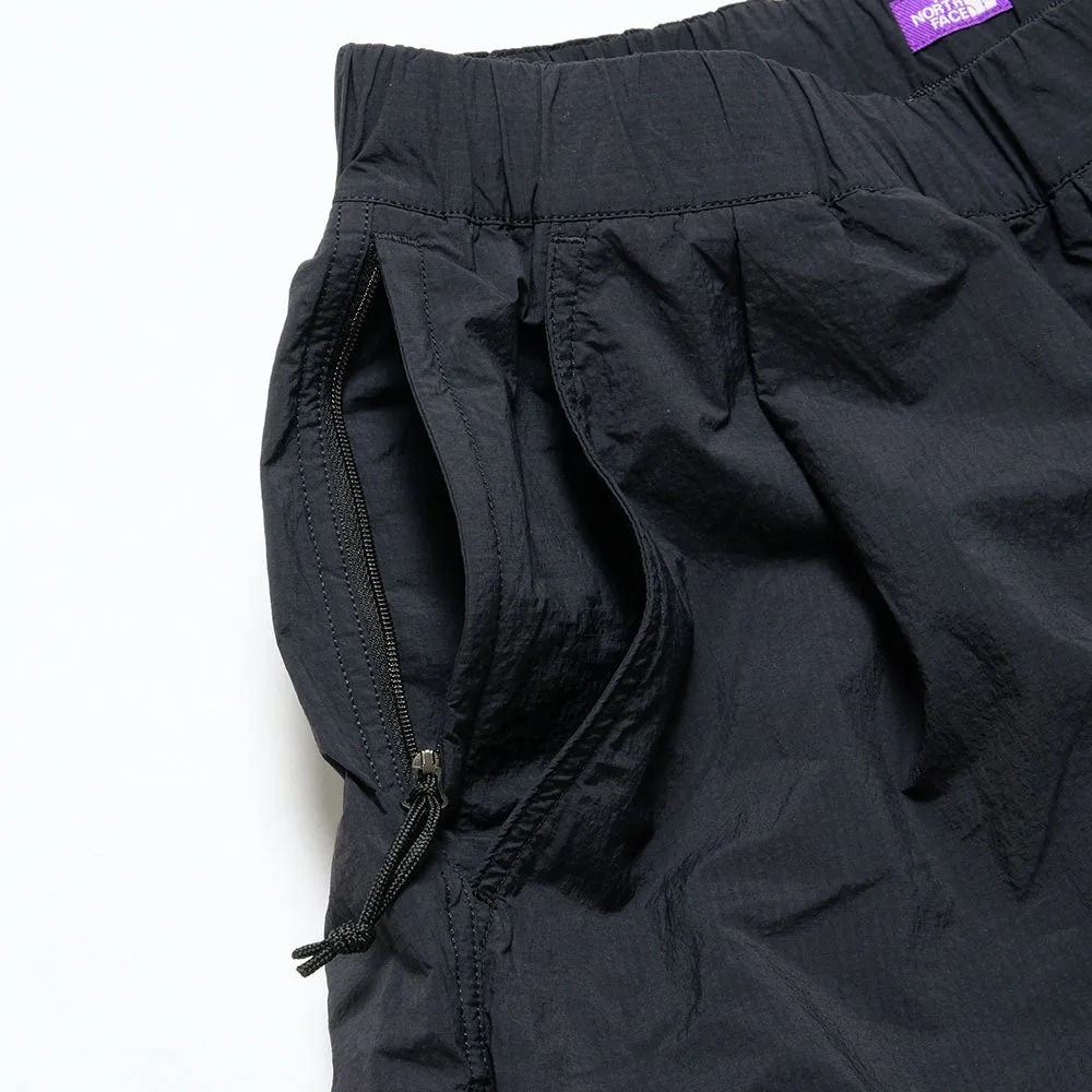 THE NORTH FACE PURPLE LABEL - Nylon Ripstop Field Pants - NT5405N