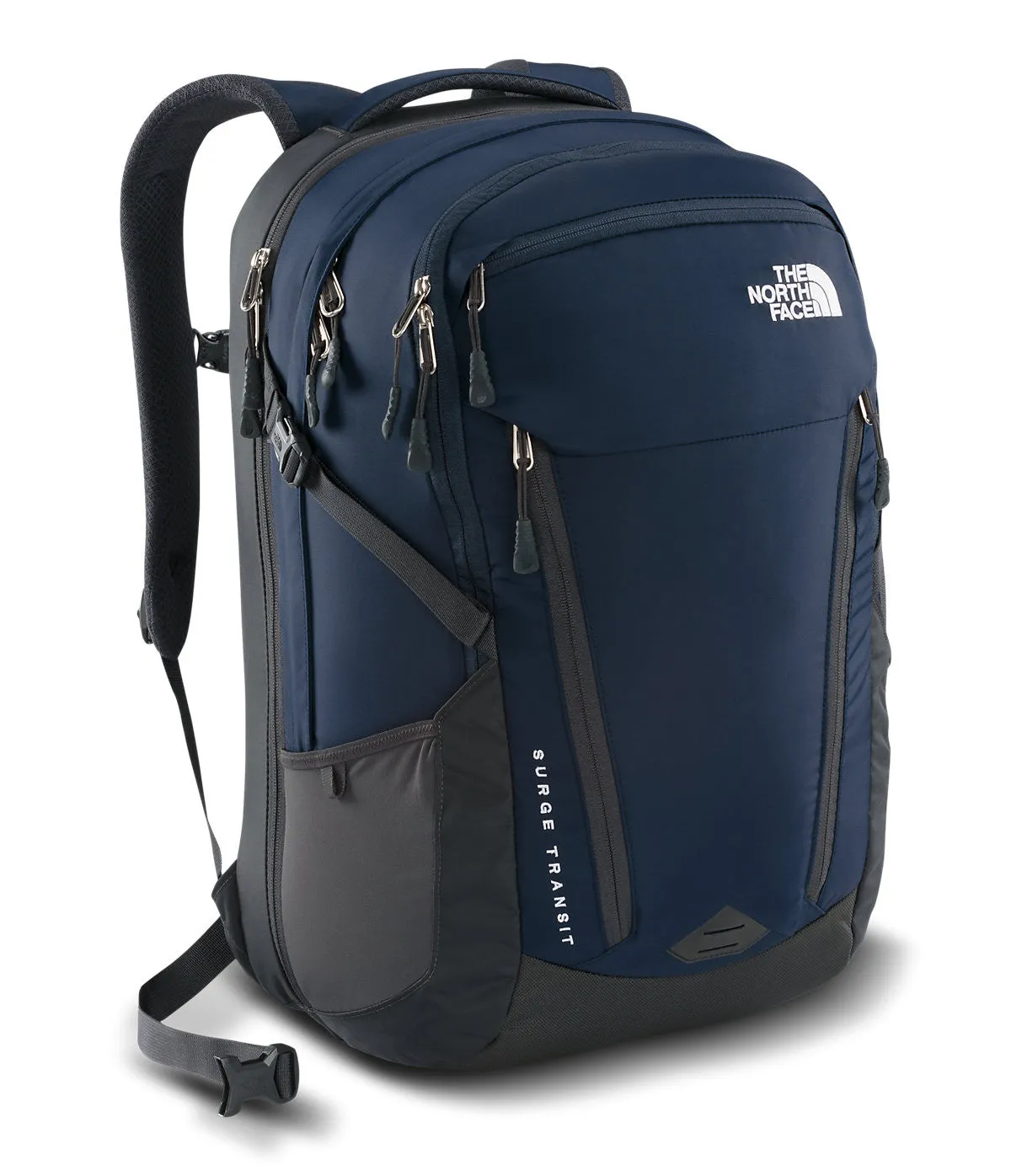 The North Face Surge Transit