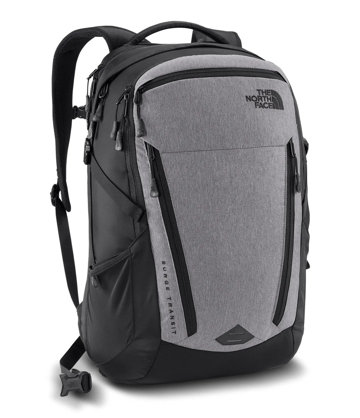 The North Face Surge Transit