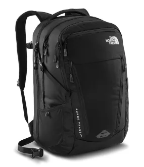 The North Face Surge Transit