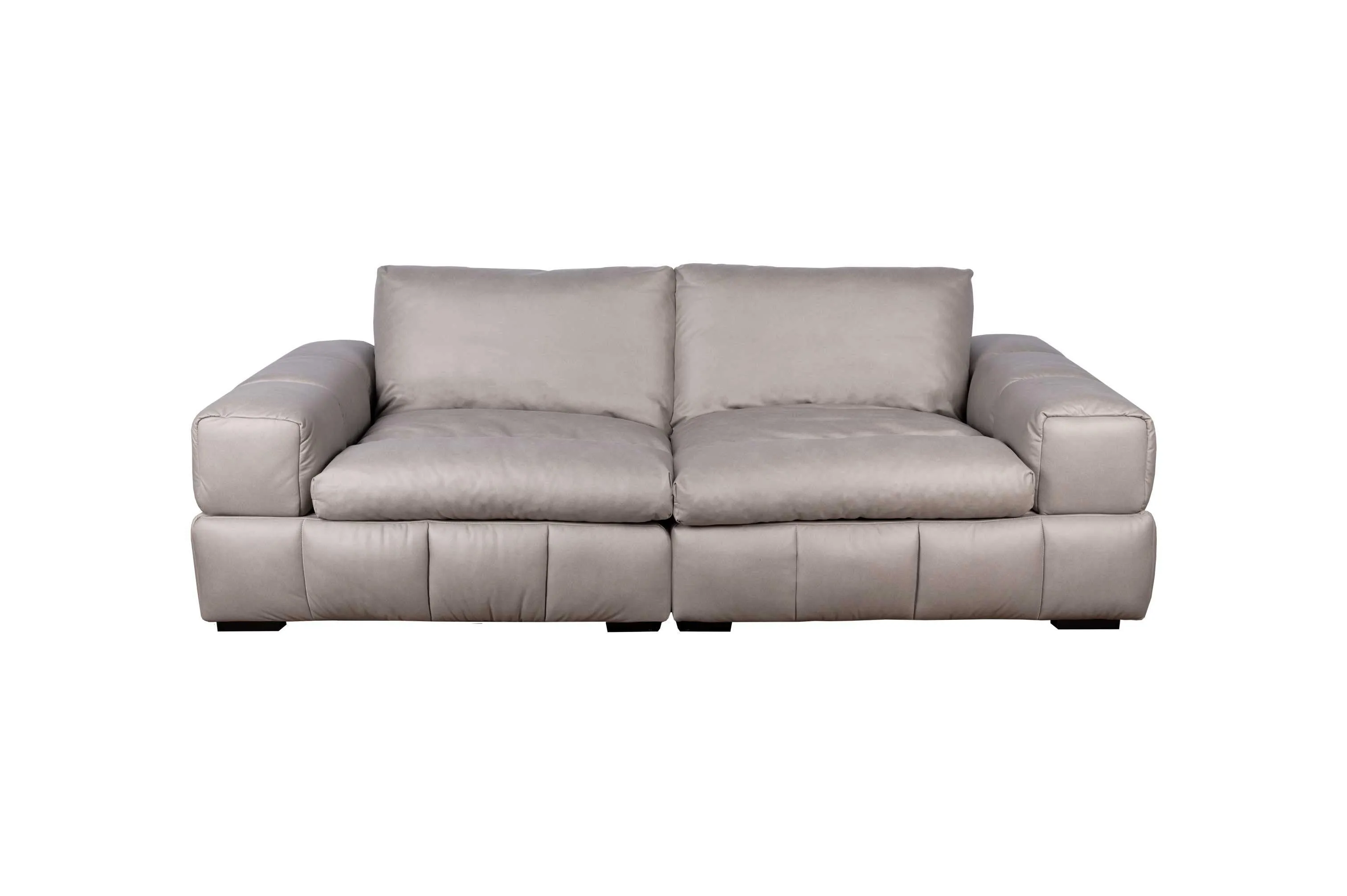 Vivian 2 Seater Sofa