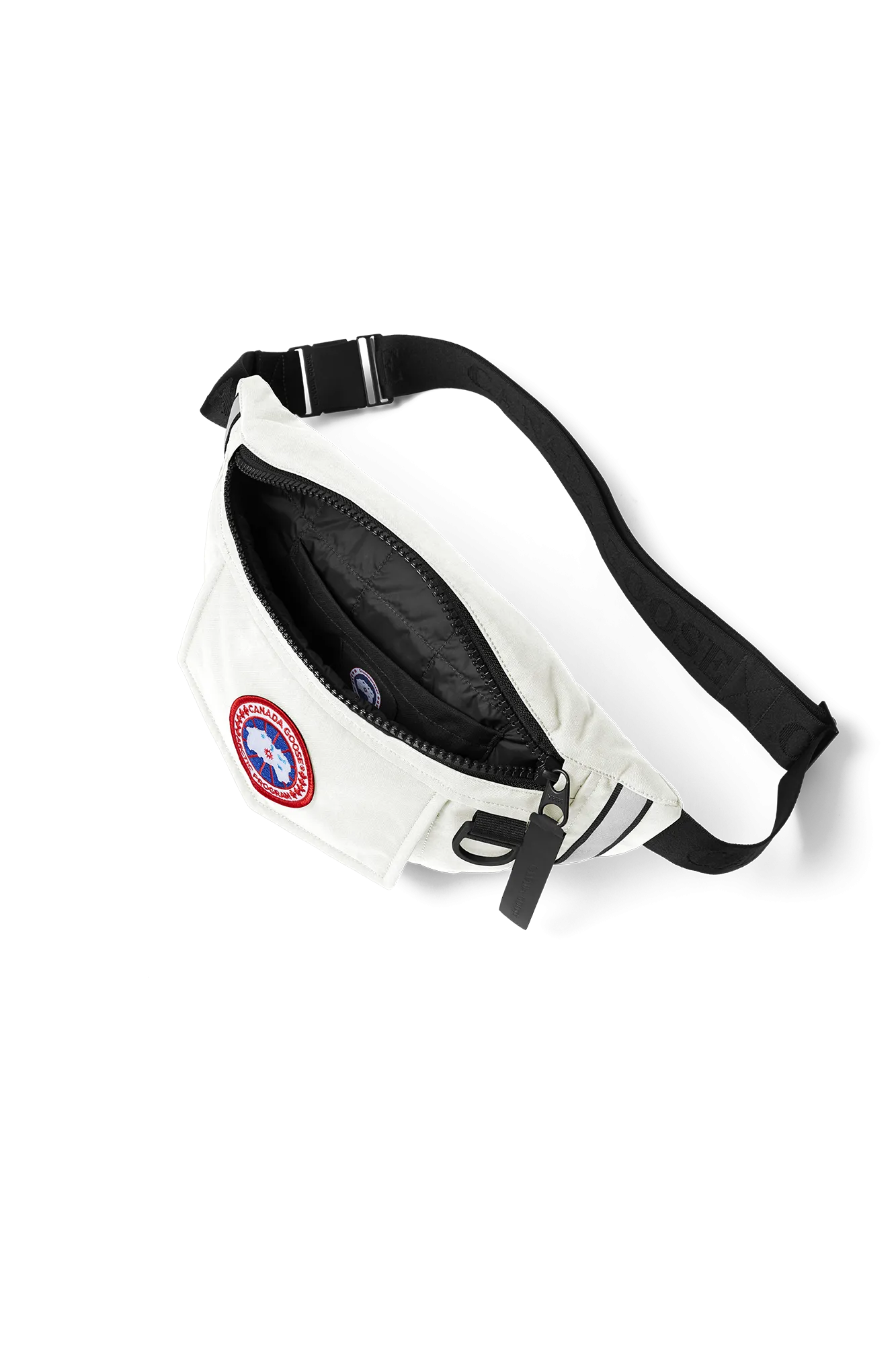 Waist Pack