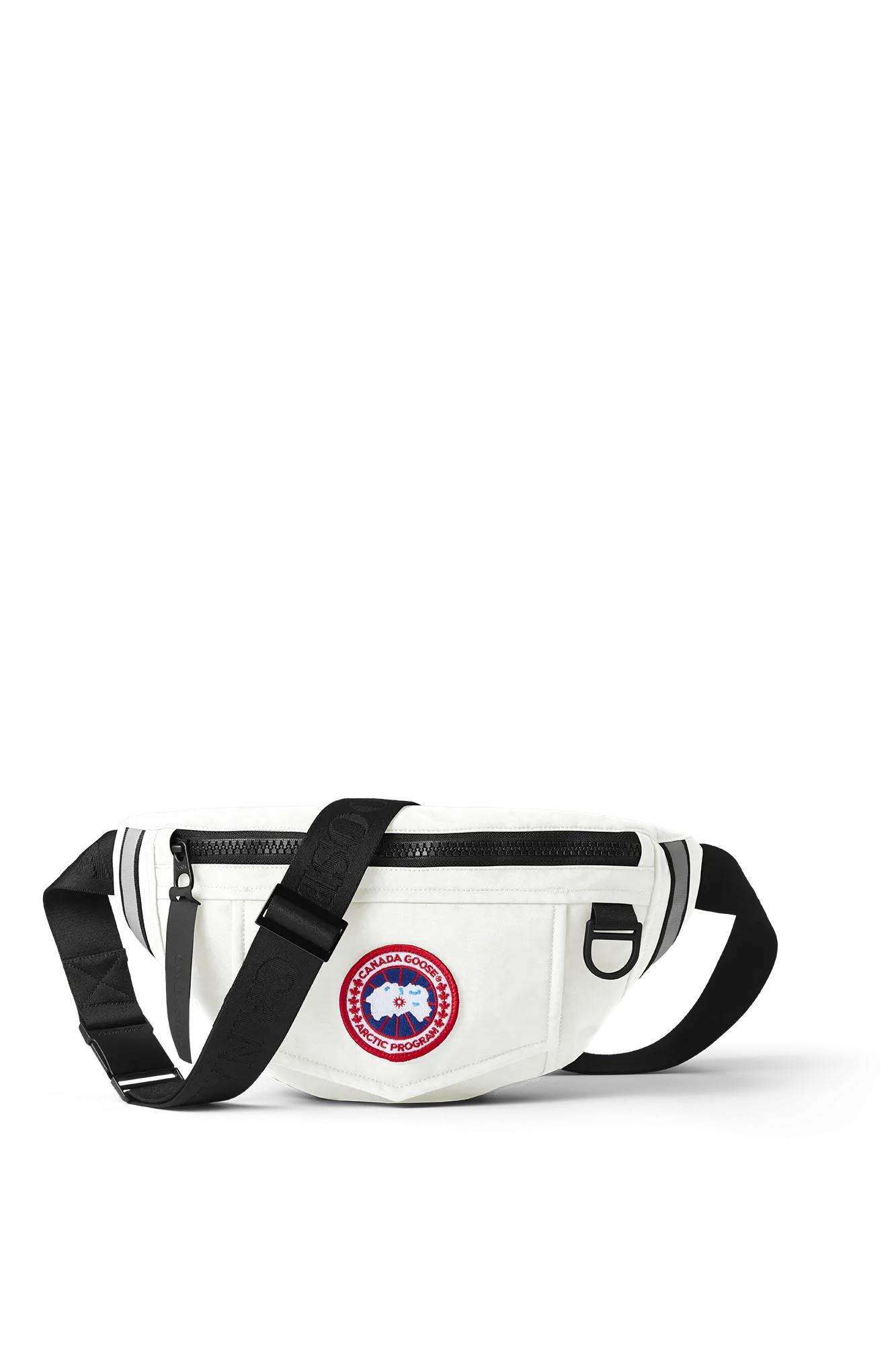 Waist Pack