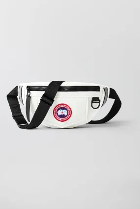 Waist Pack