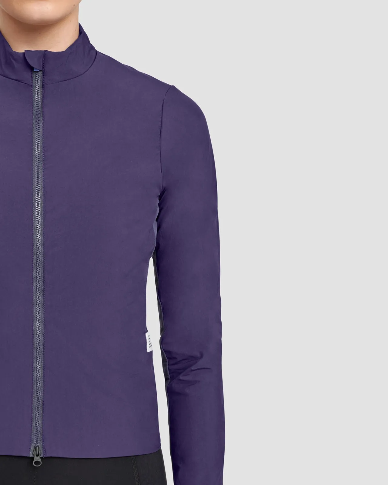 Women's Alt_Road Thermal Jacket