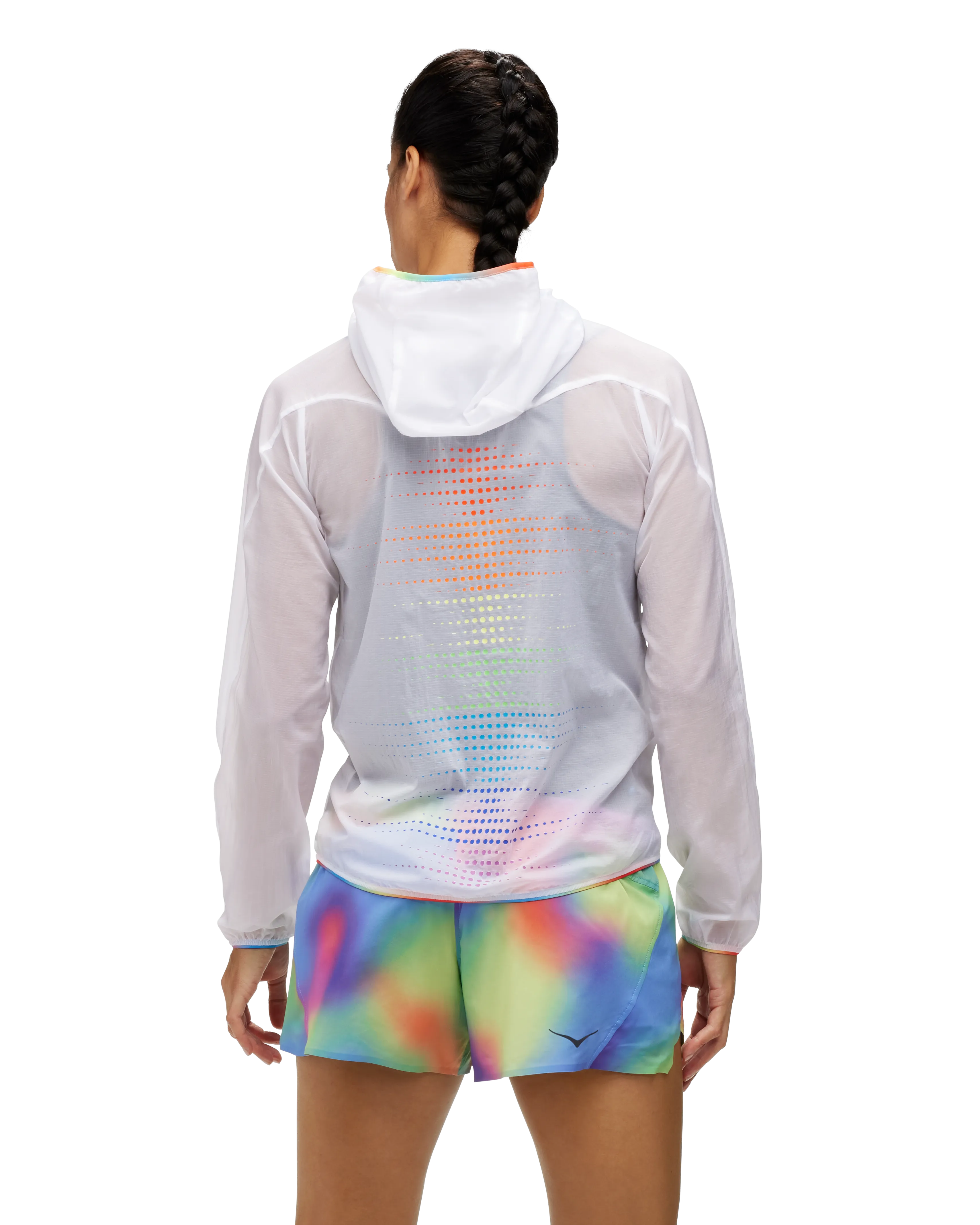 Women's Skyflow Jacket