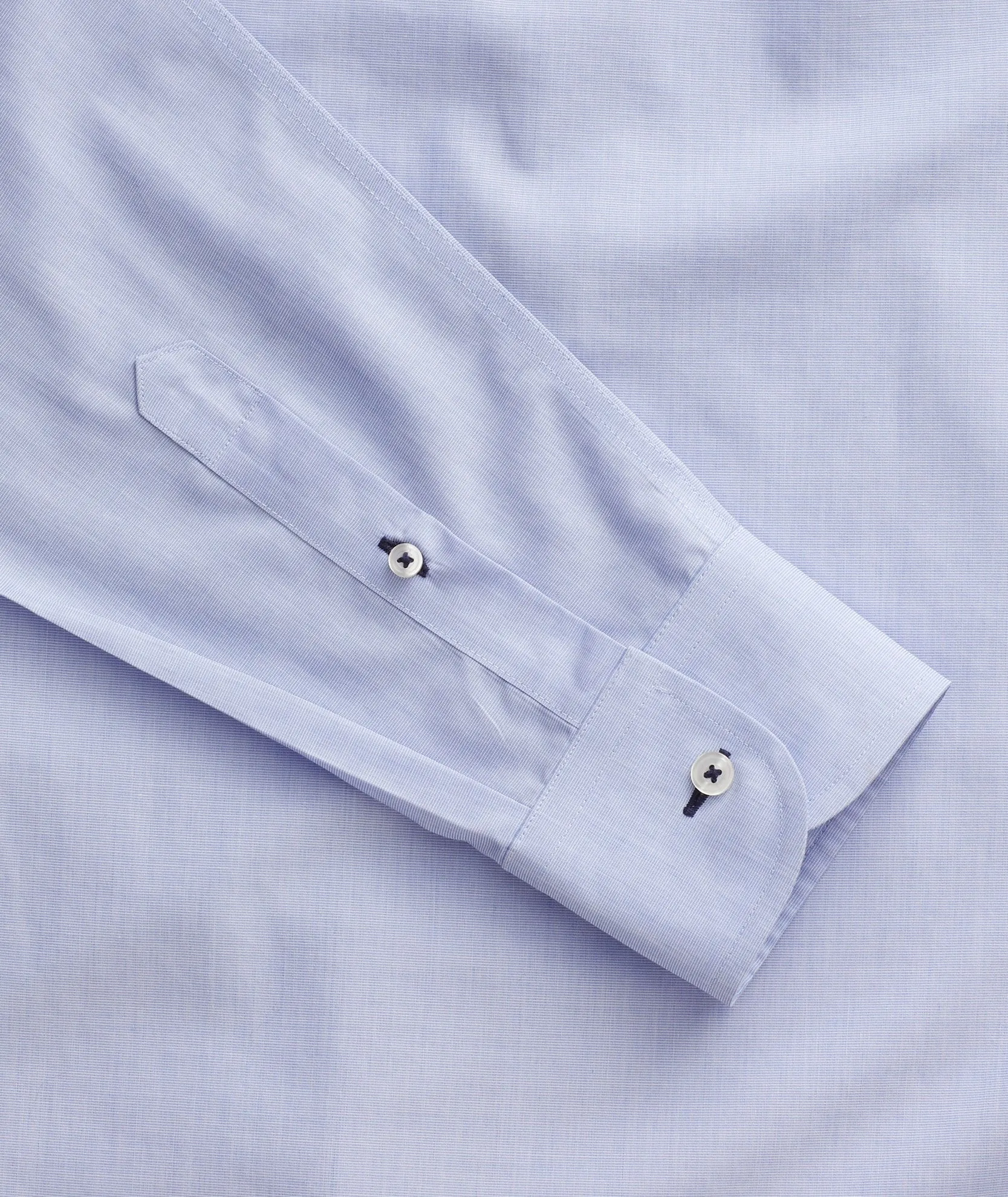 Wrinkle-Free Hillside Select Shirt